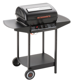 Lávový plynový gril Landmann GrillChef 2.0 Lávový plynový gril Landmann GrillChef 2.0