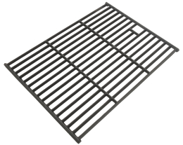 Litinový rošt pro grily Landmann Triton 3.1 a 4.1