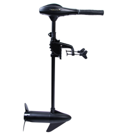 Lodní motor Maxima® 48 Lb Lodní motor Maxima® 48 Lb
