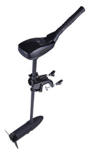 Lodní motor Maxima® 58 Lb s náklopnou rukojetí Lodní motor Maxima® 58 Lb s náklopnou rukojetí