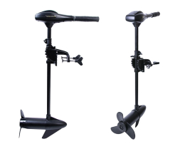 Lodní motor Maxima® 86 Lb Lodní motor Maxima® 86 Lb