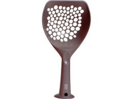 Lopatka CATIT Design šedá 33 cm Lopatka CATIT Design šedá 33 cm