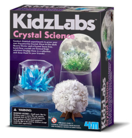Mac Toys Krystaly sada Mac Toys Krystaly sada