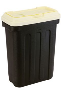 maelson-box-na-granule-cerna-slonova-kost-15kg maelson-box-na-granule-cerna-slonova-kost-15kg