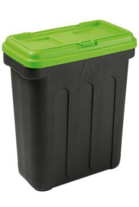 maelson-box-na-granule-cerna-zelena-20kg maelson-box-na-granule-cerna-zelena-20kg