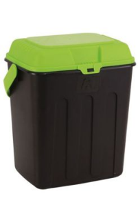 maelson-box-na-granule-cerna-zelena-3-5kg