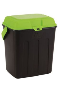 maelson-box-na-granule-cerna-zelena-3-5kg maelson-box-na-granule-cerna-zelena-3-5kg