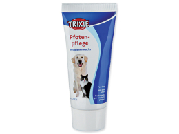Mast na tlapky TRIXIE 50ml Mast na tlapky TRIXIE 50ml