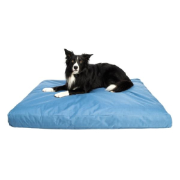 matrace-nylon-buffy-dzinova-se-zipem-120x100x15 matrace-nylon-buffy-dzinova-se-zipem-120x100x15