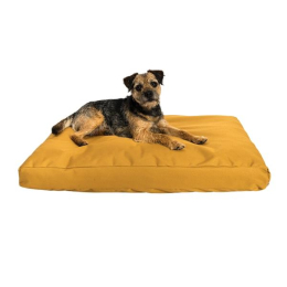 matrace-nylon-buffy-okrova-se-zipem-90x60x10 matrace-nylon-buffy-okrova-se-zipem-90x60x10