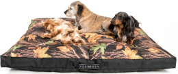 matrace-nylon-sychrov-podzimni-listi-120-x-100-x-10-cm matrace-nylon-sychrov-podzimni-listi-120-x-100-x-10-cm