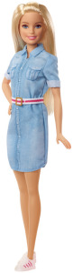 Mattel Barbie Dreamhouse Adventures Mattel Barbie Dreamhouse Adventures