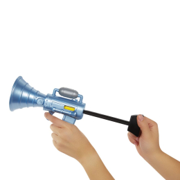 Mattel Mimoni Malý hukot Mattel Mimoni Malý hukot