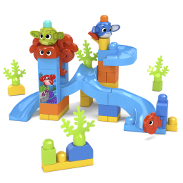 MEGA BLOKS PEEK A BLOKS PODVODMega Bloks Peek a Blocks Podvodní dobrodružstvíNÍ DOBRODRUŽSTVÍ MEGA BLOKS PEEK A BLOKS PODVODMega Bloks Peek a Blocks Podvodní dobrodružstvíNÍ DOBRODRUŽSTVÍ