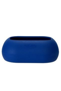 miska-gumova-incredibowl-1l-tmave-modra-buster miska-gumova-incredibowl-1l-tmave-modra-buster
