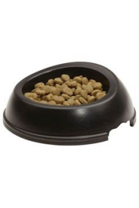miska-plast-910-ml-cerna-maelson miska-plast-910-ml-cerna-maelson