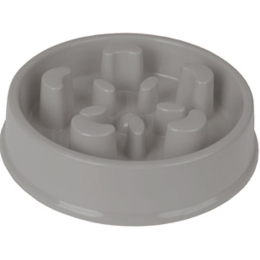 miska-plast-interaktivni-seda-flamingo-500-ml miska-plast-interaktivni-seda-flamingo-500-ml