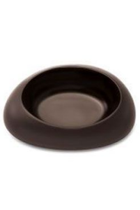 miska-plast-pes-designova-2000ml-hneda-imac miska-plast-pes-designova-2000ml-hneda-imac
