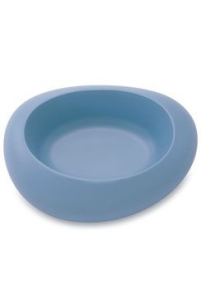miska-plast-pes-designova-2000ml-modra-imac miska-plast-pes-designova-2000ml-modra-imac