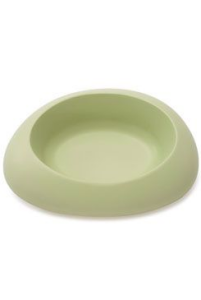 miska-plast-pes-designova-2000ml-zelena-imac miska-plast-pes-designova-2000ml-zelena-imac