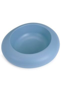 miska-plast-pes-designova-300ml-modra-imac miska-plast-pes-designova-300ml-modra-imac