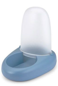 miska-plast-pes-se-zasob-na-vodu-i-krmivo-3l-modra-ima