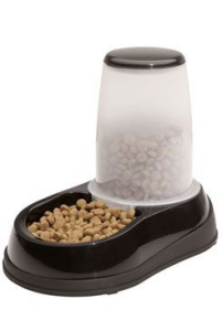miska-se-zasob-na-krmivo-1-5kg-cerno-bila-maelson miska-se-zasob-na-krmivo-1-5kg-cerno-bila-maelson