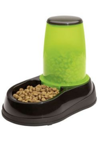 miska-se-zasob-na-krmivo-1-5kg-cerno-zelena-maelson miska-se-zasob-na-krmivo-1-5kg-cerno-zelena-maelson