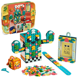 LEGO® DOTS 41937 Multipack – Letní pohoda LEGO® DOTS 41937 Multipack – Letní pohoda
