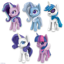 My Little Pony Kouzelný jednorožec My Little Pony Kouzelný jednorožec