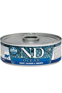 n-d-cat-ocean-adult-tuna-salmon-80g