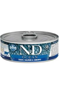 n-d-cat-ocean-adult-tuna-salmon-80g n-d-cat-ocean-adult-tuna-salmon-80g
