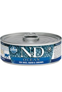 n-d-cat-ocean-adult-tuna-squid-shrimps-80g