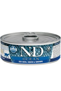 n-d-cat-ocean-adult-tuna-squid-shrimps-80g n-d-cat-ocean-adult-tuna-squid-shrimps-80g