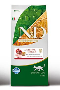 n-d-lg-cat-adult-chicken-pomegranate-10kg n-d-lg-cat-adult-chicken-pomegranate-10kg