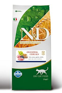 n-d-lg-cat-adult-lamb-blueberry-10kg n-d-lg-cat-adult-lamb-blueberry-10kg
