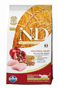 n-d-lg-cat-neutered-chicken-pomegranate-10kg n-d-lg-cat-neutered-chicken-pomegranate-10kg
