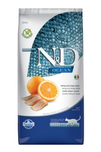 n-d-ocean-cat-adult-herring-orange-10kg n-d-ocean-cat-adult-herring-orange-10kg