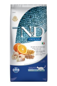 n-d-ocean-cat-lg-adult-codfish-orange-10kg n-d-ocean-cat-lg-adult-codfish-orange-10kg