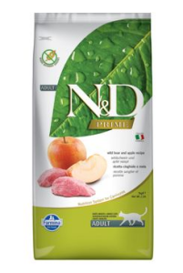n-d-prime-cat-adult-boar-apple-10kg n-d-prime-cat-adult-boar-apple-10kg