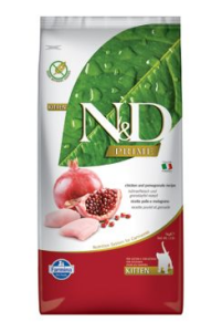 n-d-prime-cat-kitten-chicken-pomegranate-10kg n-d-prime-cat-kitten-chicken-pomegranate-10kg