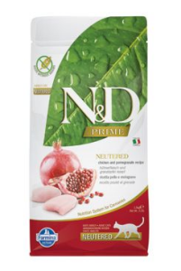 n-d-prime-cat-neutered-chicken-pomegranate-10kg n-d-prime-cat-neutered-chicken-pomegranate-10kg