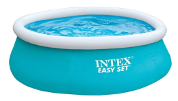 Bazén Intex Easy Set 1,83 x 0,51 m