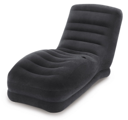 Nafukovací křeslo Intex Mega Lounge 68595 Nafukovací křeslo Intex Mega Lounge 68595