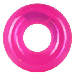 Plavecký kruh Intex Transparent Plavecký kruh Intex Transparent