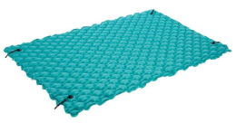 Obrovské nafukovací lehátko Intex Giant 56841 Obrovské nafukovací lehátko Intex Giant 56841
