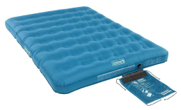 Nafukovací matrace do stanu Coleman Extra Durable Airbed Double Nafukovací matrace do stanu Coleman Extra Durable Airbed Double