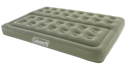 Nafukovací matrace do stanu Coleman Comfort Bed Double Nafukovací matrace do stanu Coleman Comfort Bed Double