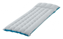 Nafukovací matrace Intex Camping Mat