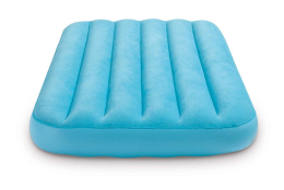 Nafukovací matrace pro děti Intex Cozy Kidz Nafukovací matrace pro děti Intex Cozy Kidz